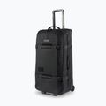 Kelioninis lagaminas PELI Aegis 32' Carry-On Rolling Hybrid Duffel 115 l black 6
