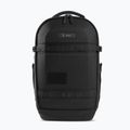 Kelioninė kuprinė PELI PX18 Aegis Travel Pack 18 l black