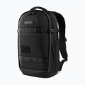 Kelioninė kuprinė PELI PX18 Aegis Travel Pack 18 l black 2