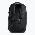 Kelioninė kuprinė PELI PX18 Aegis Travel Pack 18 l black 3