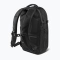 Kelioninė kuprinė PELI PX18 Aegis Travel Pack 18 l black 4