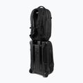 Kelioninė kuprinė PELI PX18 Aegis Travel Pack 18 l black 5