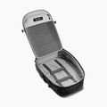 Kelioninė kuprinė PELI PX18 Aegis Travel Pack 18 l black 6