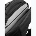 Kelioninė kuprinė PELI PX18 Aegis Travel Pack 18 l black 7