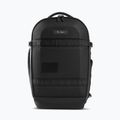 Kelioninė kuprinė PELI PX25 Aegis Travel Pack 25 l black