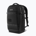 Kelioninė kuprinė PELI PX25 Aegis Travel Pack 25 l black 2