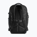 Kelioninė kuprinė PELI PX25 Aegis Travel Pack 25 l black 3