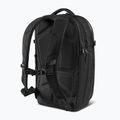 Kelioninė kuprinė PELI PX25 Aegis Travel Pack 25 l black 4