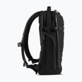 Kelioninė kuprinė PELI PX25 Aegis Travel Pack 25 l black 5