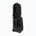 Kelioninė kuprinė PELI PX25 Aegis Travel Pack 25 l black 6