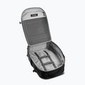 Kelioninė kuprinė PELI PX25 Aegis Travel Pack 25 l black 7