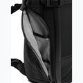 Kelioninė kuprinė PELI PX25 Aegis Travel Pack 25 l black 8