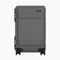 Kelioninis lagaminas PELI 22' ATX Carry-On Hard-Sided 30 l charcoal