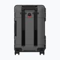Kelioninis lagaminas PELI 22' ATX Carry-On Hard-Sided 30 l charcoal 2
