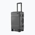 Kelioninis lagaminas PELI 22' ATX Carry-On Hard-Sided 30 l charcoal 4