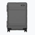 Kelioninis lagaminas PELI 25' ATX Check-In Hard-Sided 70 l charcoal