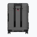 Kelioninis lagaminas PELI 25' ATX Check-In Hard-Sided 70 l charcoal 2