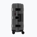 Kelioninis lagaminas PELI 25' ATX Check-In Hard-Sided 70 l charcoal 3