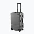 Kelioninis lagaminas PELI 25' ATX Check-In Hard-Sided 70 l charcoal 4