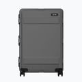 Kelioninis lagaminas PELI 30' ATX Check-In Hard-Sided 90 l charcoal