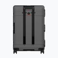 Kelioninis lagaminas PELI 30' ATX Check-In Hard-Sided 90 l charcoal 2