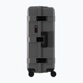 Kelioninis lagaminas PELI 30' ATX Check-In Hard-Sided 90 l charcoal 3