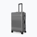 Kelioninis lagaminas PELI 30' ATX Check-In Hard-Sided 90 l charcoal 4