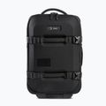 Kelioninis lagaminas PELI Aegis 30' 4-Wheels Hybrid Duffel 90 l black