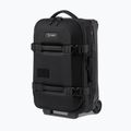 Kelioninis lagaminas PELI Aegis 30' 4-Wheels Hybrid Duffel 90 l black 2