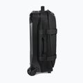Kelioninis lagaminas PELI Aegis 30' 4-Wheels Hybrid Duffel 90 l black 5