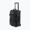 Kelioninis lagaminas PELI Aegis 30' 4-Wheels Hybrid Duffel 90 l black 6