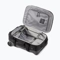 Kelioninis lagaminas PELI Aegis 30' 4-Wheels Hybrid Duffel 90 l black 7