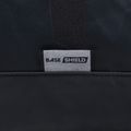 New Balance Oversized Print urban kuprinė juoda BG01010GBK 4