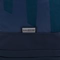 New Balance Oversized Print tamsiai mėlyna kuprinė BG01010GNGO 4