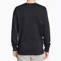 Vyriški "New Balance Classic Core Fleece Crew" džemperiai juodi 2