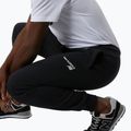 New Balance Classic Core juodos vyriškos kelnės 3