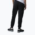 New Balance moteriškos kelnės Classy Core black 2