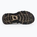 Vyriški sandalai SKECHERS Tresmen Hirano chocolate 4