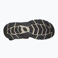 Vyriški sandalai SKECHERS Tresmen Hirano chocolate 12