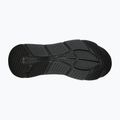 SKECHERS Max Cushion Elite Lucid black/charcoal vyriški bėgimo bateliai 11
