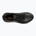 SKECHERS Max Cushion Elite Lucid black/charcoal vyriški bėgimo bateliai 12