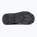 SKECHERS Max Cushion Elite Lucid black/charcoal vyriški bėgimo bateliai 6