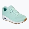 Moteriški batai SKECHERS Uno Stand On Air mint 8