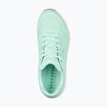 Moteriški batai SKECHERS Uno Stand On Air mint 11