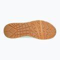 Moteriški batai SKECHERS Uno Stand On Air mint 12