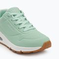 Moteriški batai SKECHERS Uno Stand On Air mint 7