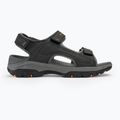 Vyriški sandalai SKECHERS Tresmen Garo black 2
