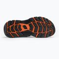 Vyriški sandalai SKECHERS Tresmen Garo black 4