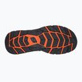 Vyriški sandalai SKECHERS Tresmen Garo black 12