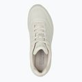 Moteriški batai SKECHERS Uno Stand On Air off white 4